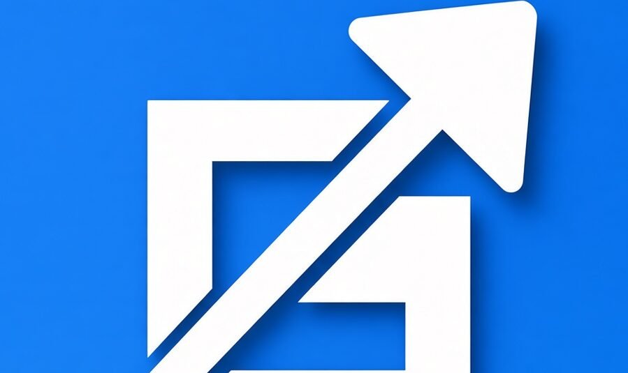 Онлайн Робота